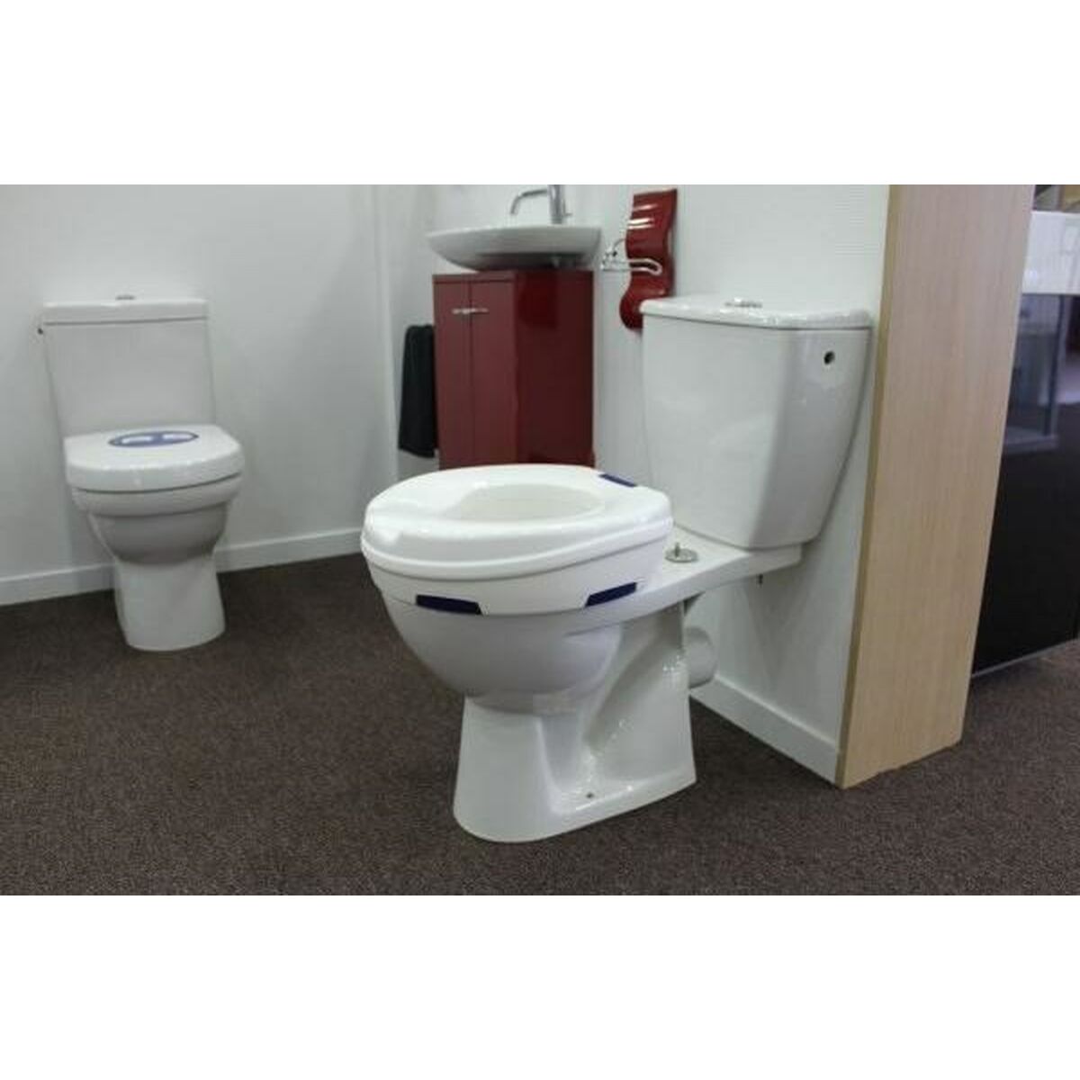 V5H245AC318BF569D2232452457245E54BBR6408831P3