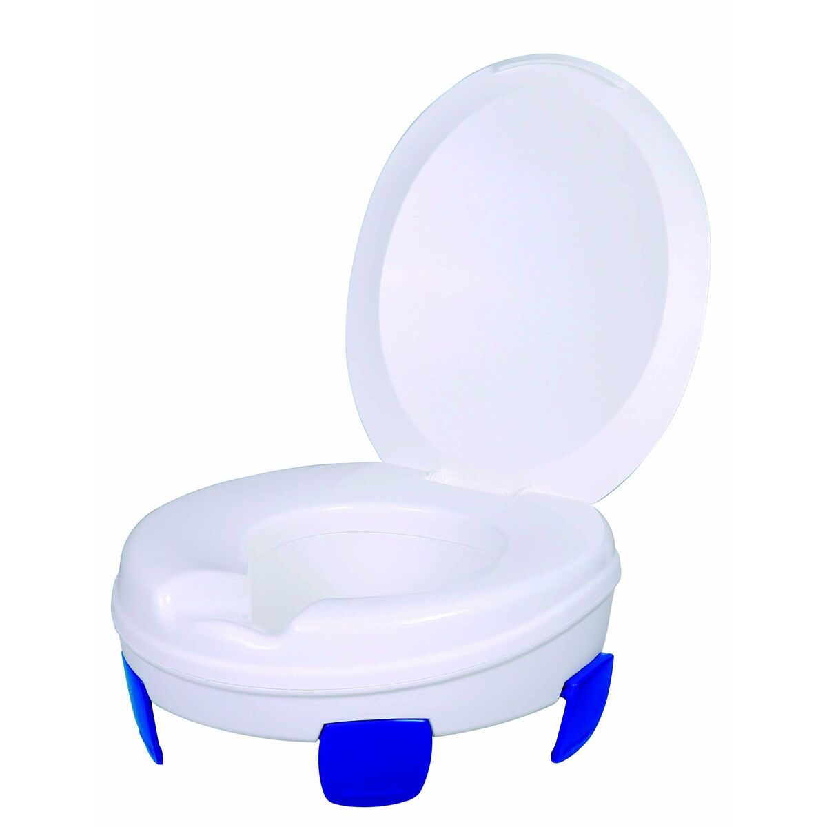 V5H0F128734EC73FA4FA7FB8D8EF066D183R6408990P1