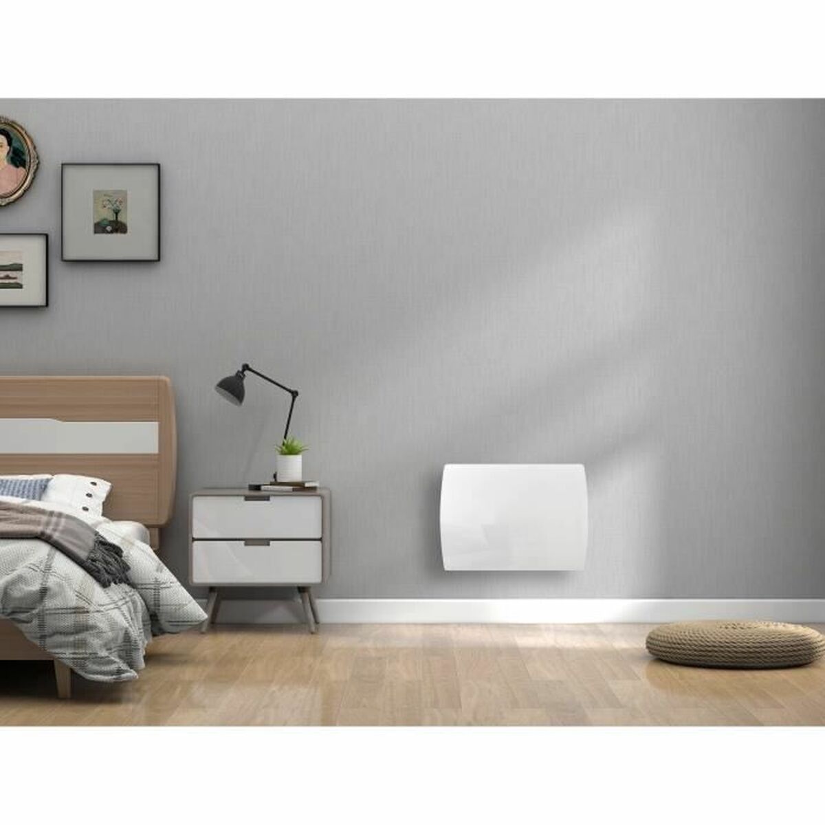 V7HAA7046317777B2E72277C7CCD815D42ER3439567P3