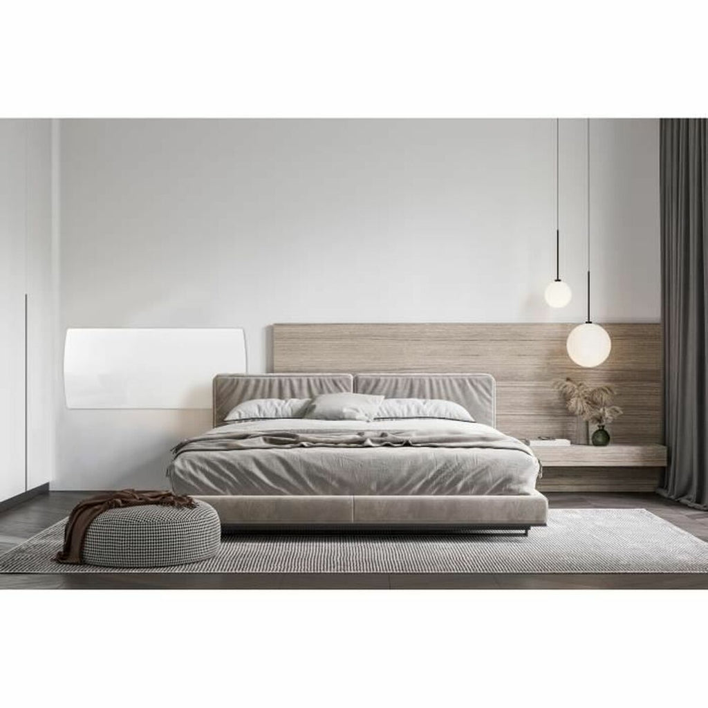 V7H755CFFA7A8311BD09CB4B279DA4D510ER3439875P3