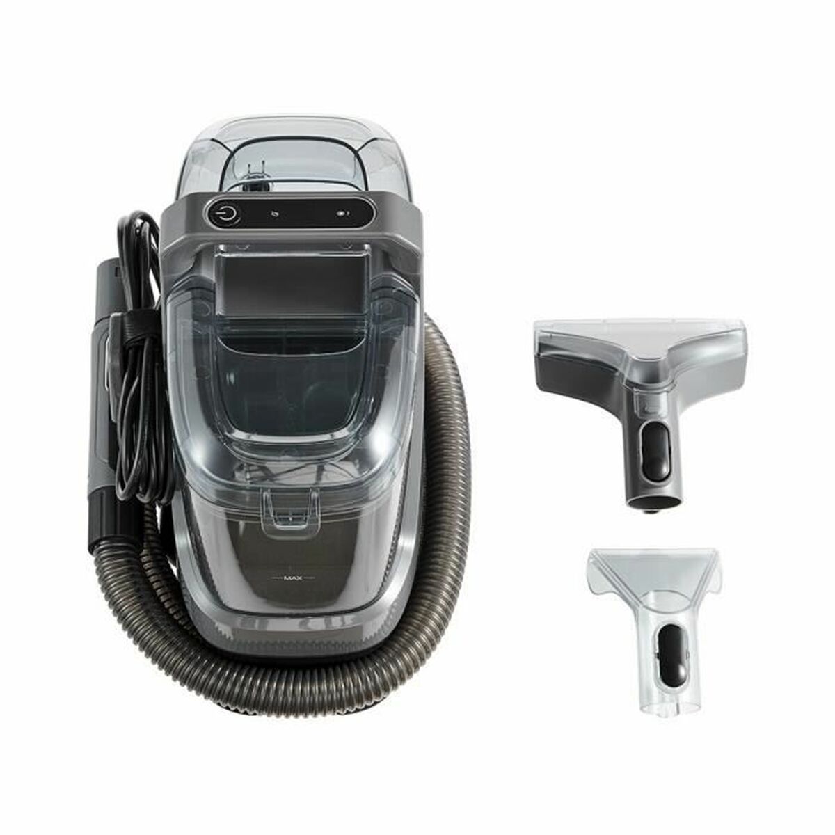 V3HB72DE57C1C338DED6ED8B75B2B327ECDR5316563P2