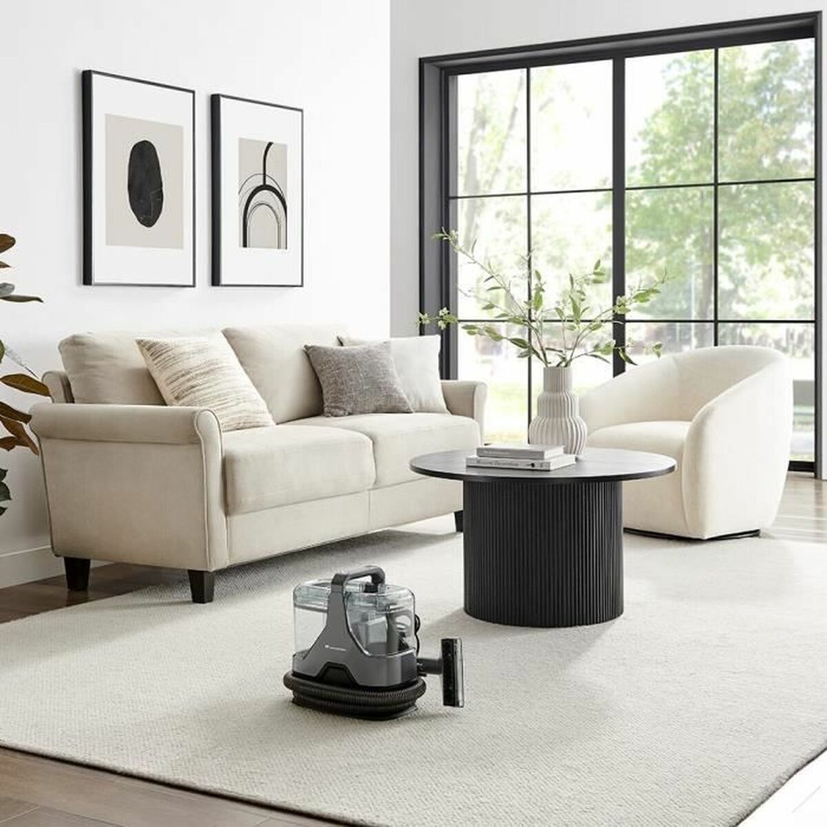 V3H926F515534B8FA8D213C381172EB185ER5316564P3