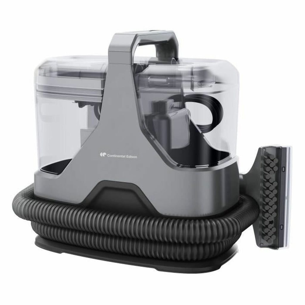 V3H1680C6610C61F19F695E4122975175B6R5316568P5