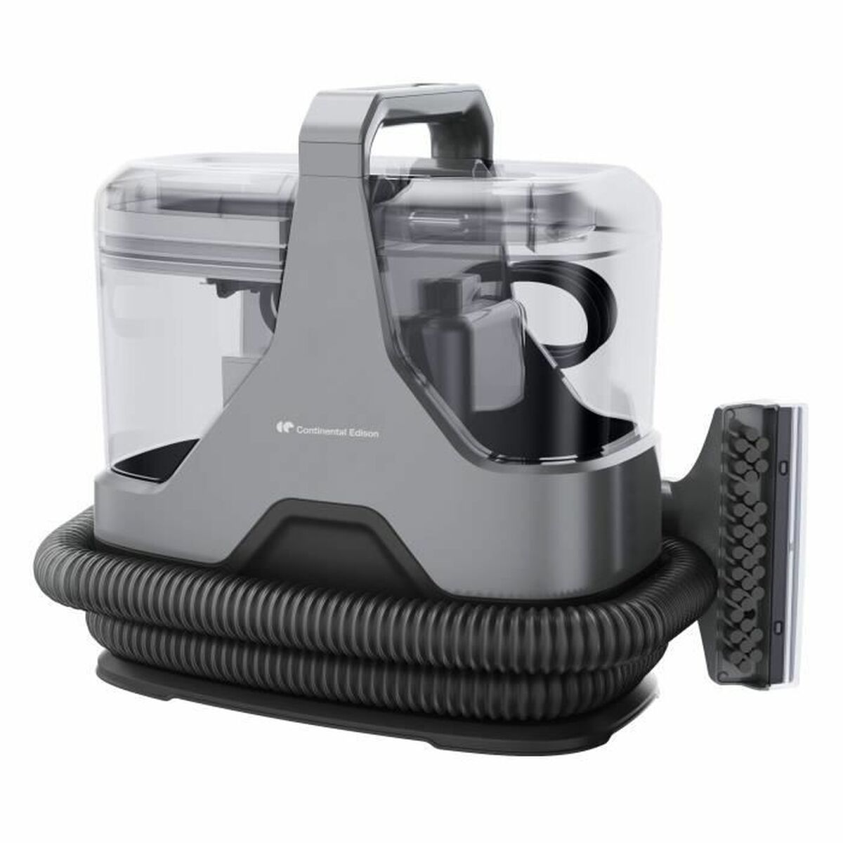 V3H1680C6610C61F19F695E4122975175B6R5316568P5