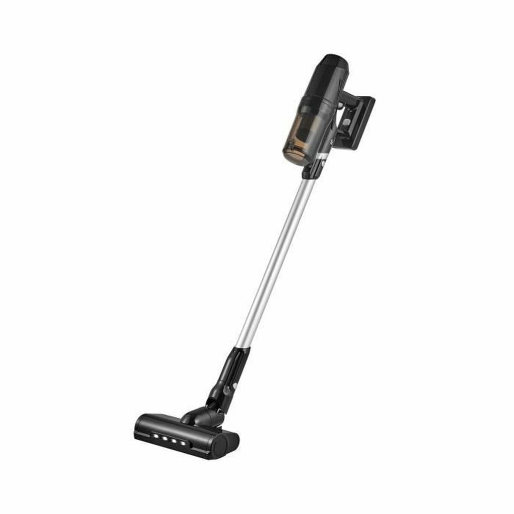 V4H7A7208232EDB9141C73B06DB3AE3B646R5399254P2