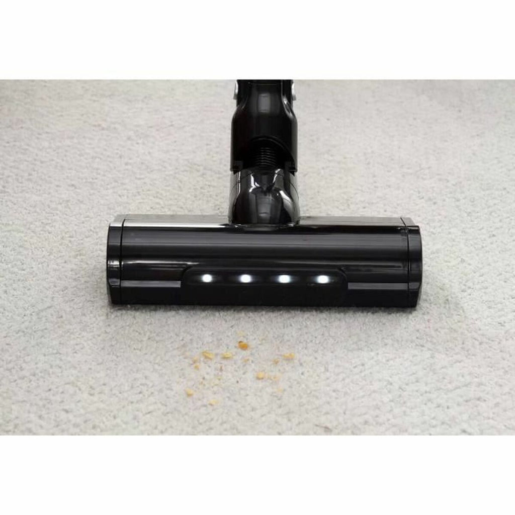 V4H7EAA3638C2500CB95F42381FD63043A8R5399257P4