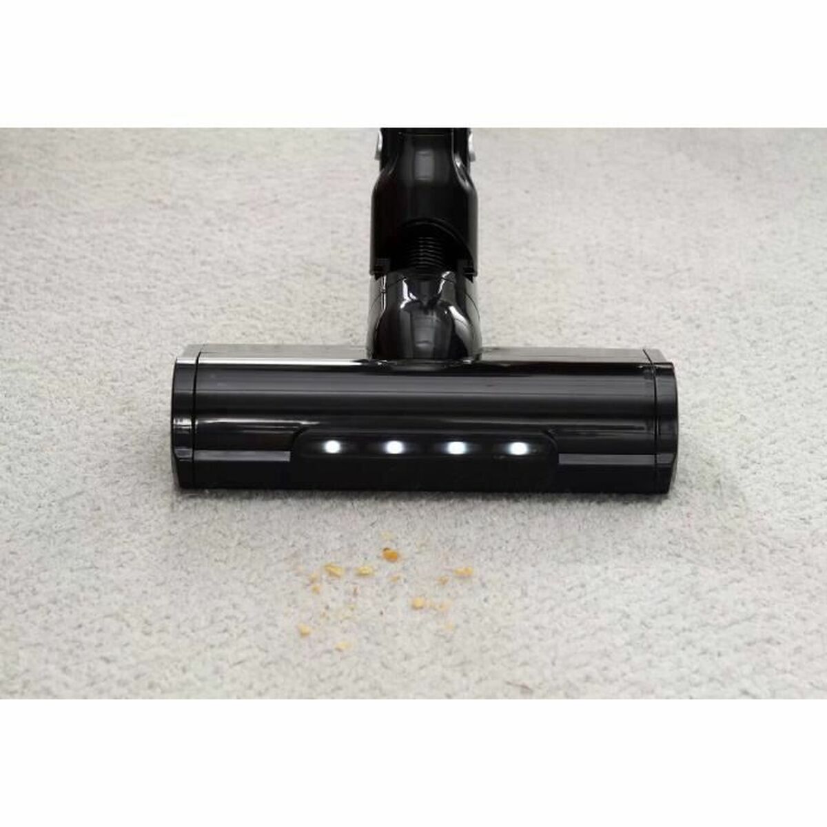 V4H7EAA3638C2500CB95F42381FD63043A8R5399257P4