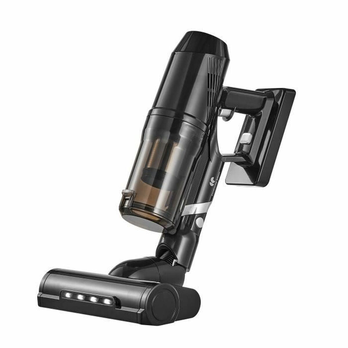 V4HC1E62B973574437F1B63E0C46EFD30EBR5399258P5