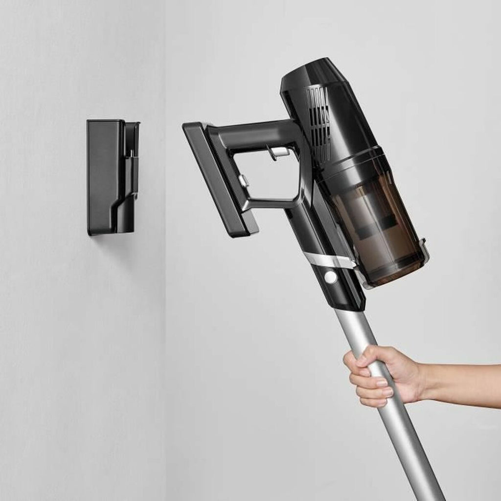 V4H9E2C86EE47E2154EAAE715A47784778BR5399259P6