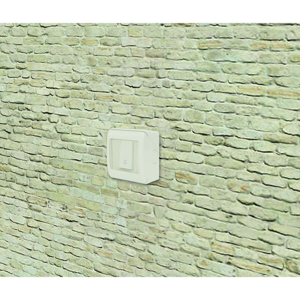 V5H75D9154EC0033E7EB71846A9D19C6C14R3676486P4