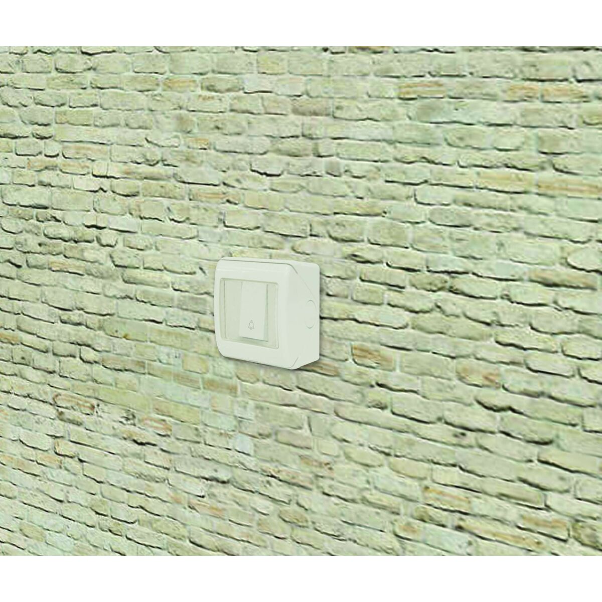 V5H75D9154EC0033E7EB71846A9D19C6C14R3676486P4