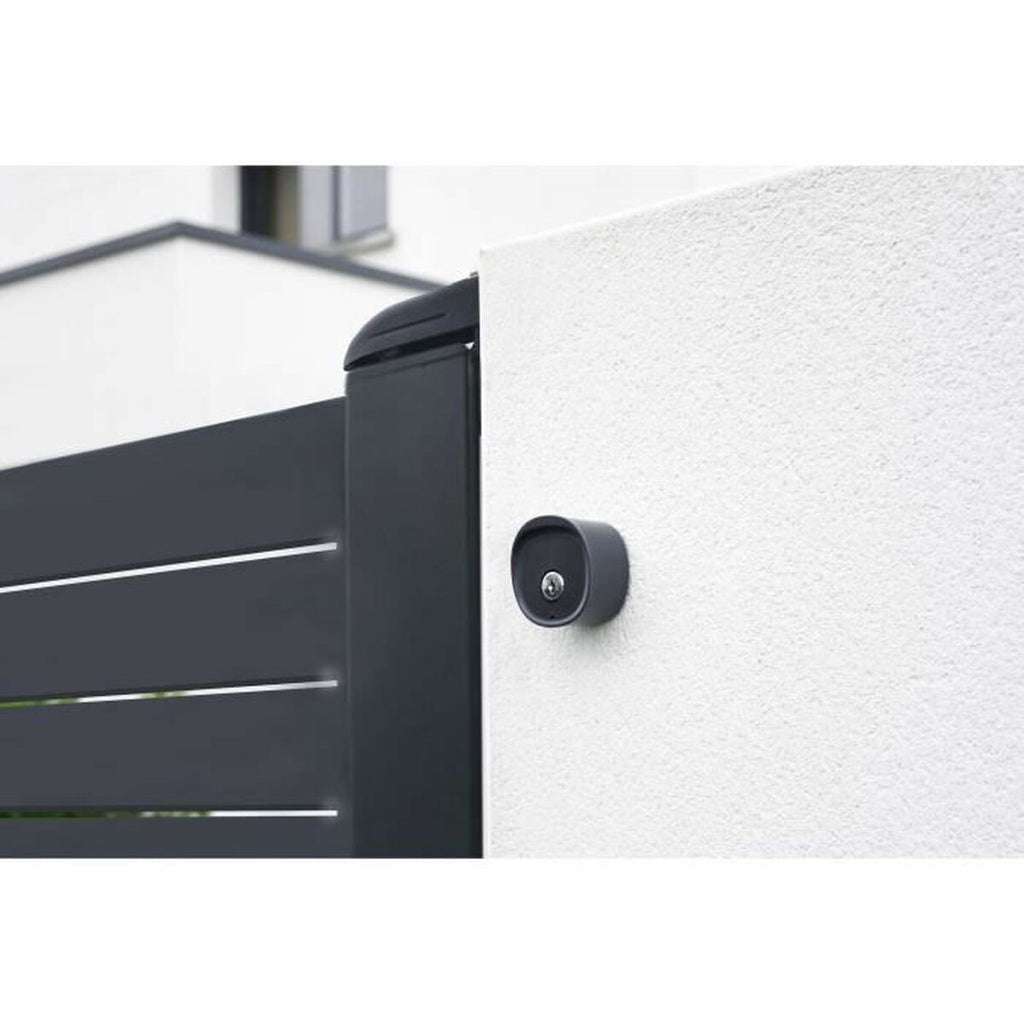 V6H75EA871AB76D14ECB12C47B598BE8488R4225121P3