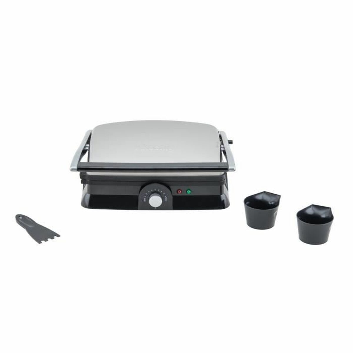 V9H973DB70550EAE94639BD7285CEAA56B1R7175143P4