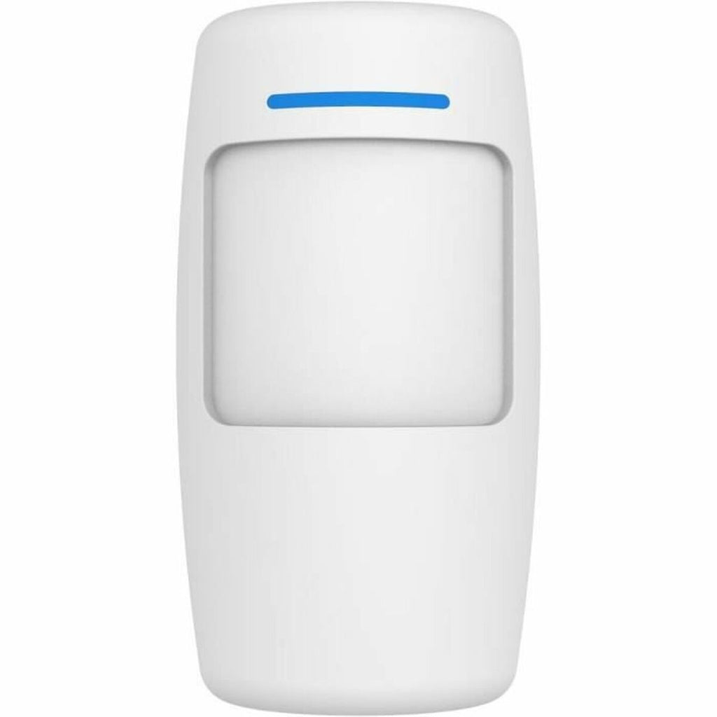 V3HA7A0908686FA4484797458CA9A20DA70R4481121P1