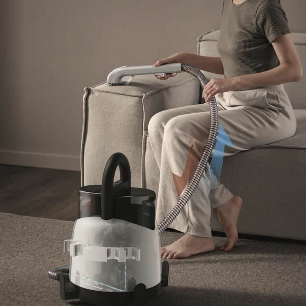 V6HA76273A4986D63D4106D0532C668A89AR6402420P1