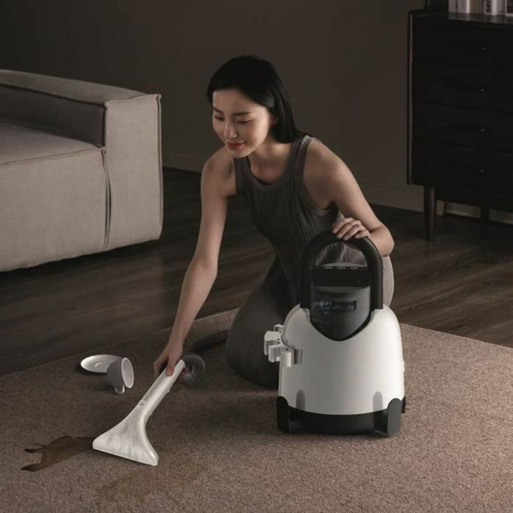 V6H0E0E341F20D36E603FF271592979D903R6402421P2