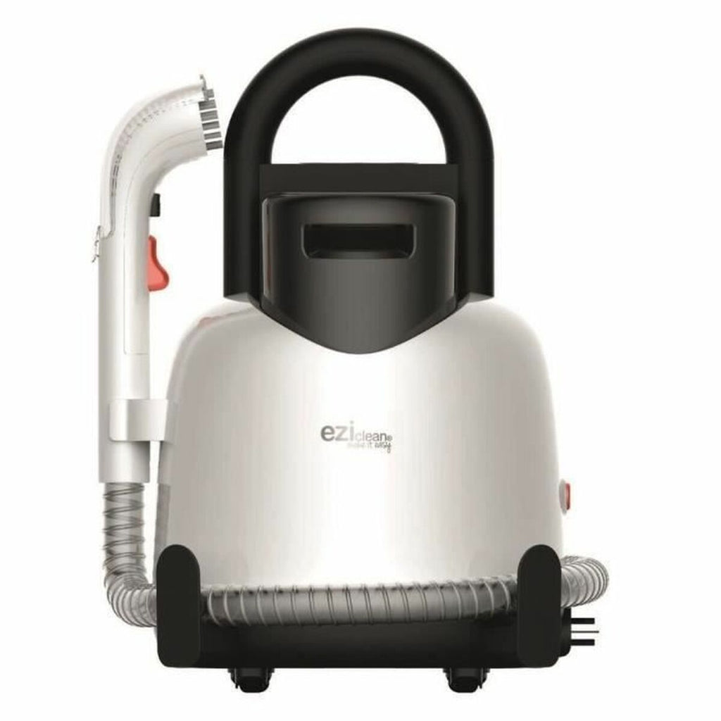 V6H1A1290E1A70F39BFC9E377BA8DFEA353R6402422P3