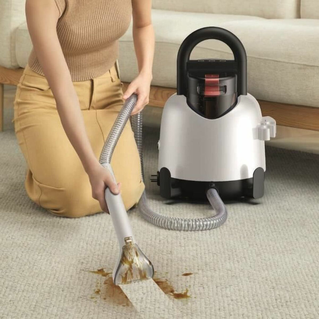 V6H754816D9FA527EFFDE2D1654C22AA2B8R6402423P4