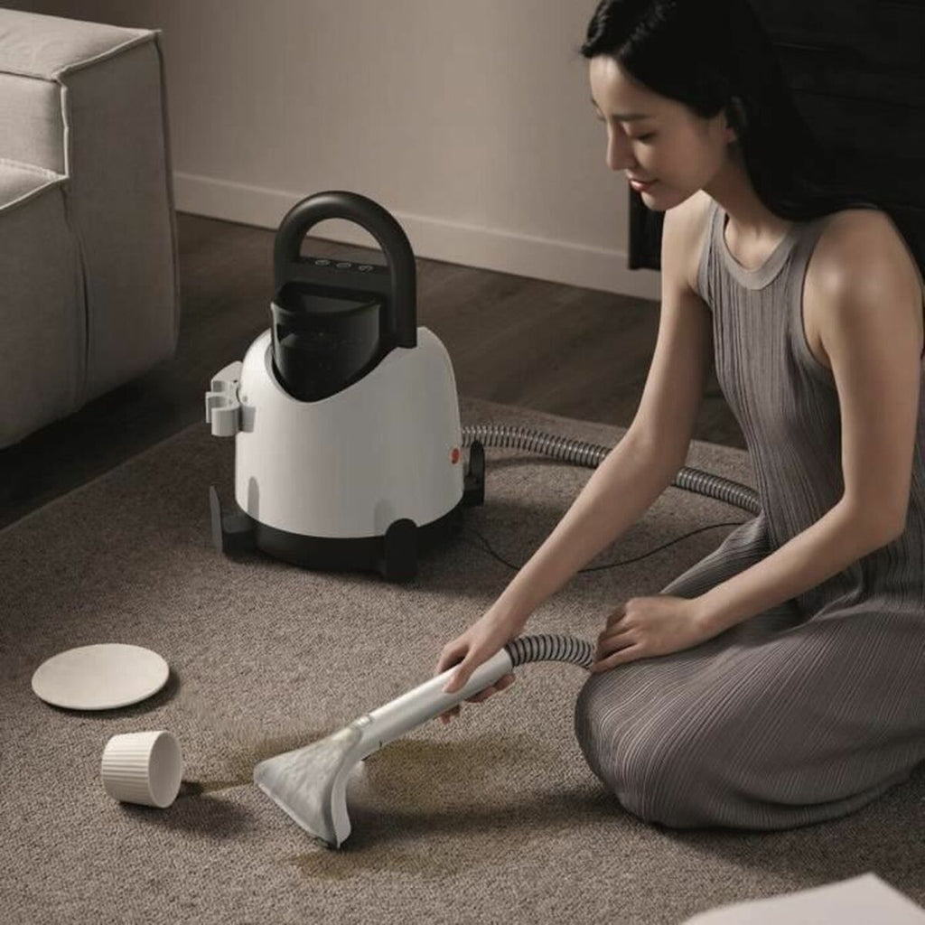 V6H39CF78A9510C524AD30D11CD72C3E05DR6402424P5