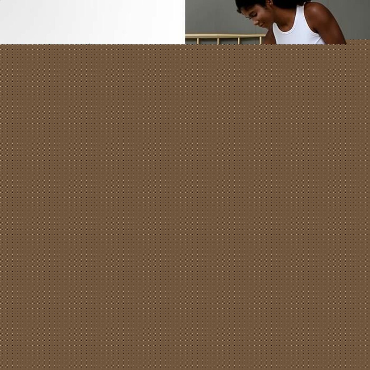 V2HBA16AF42C380C61CF078455309A49A0AR5556260P3