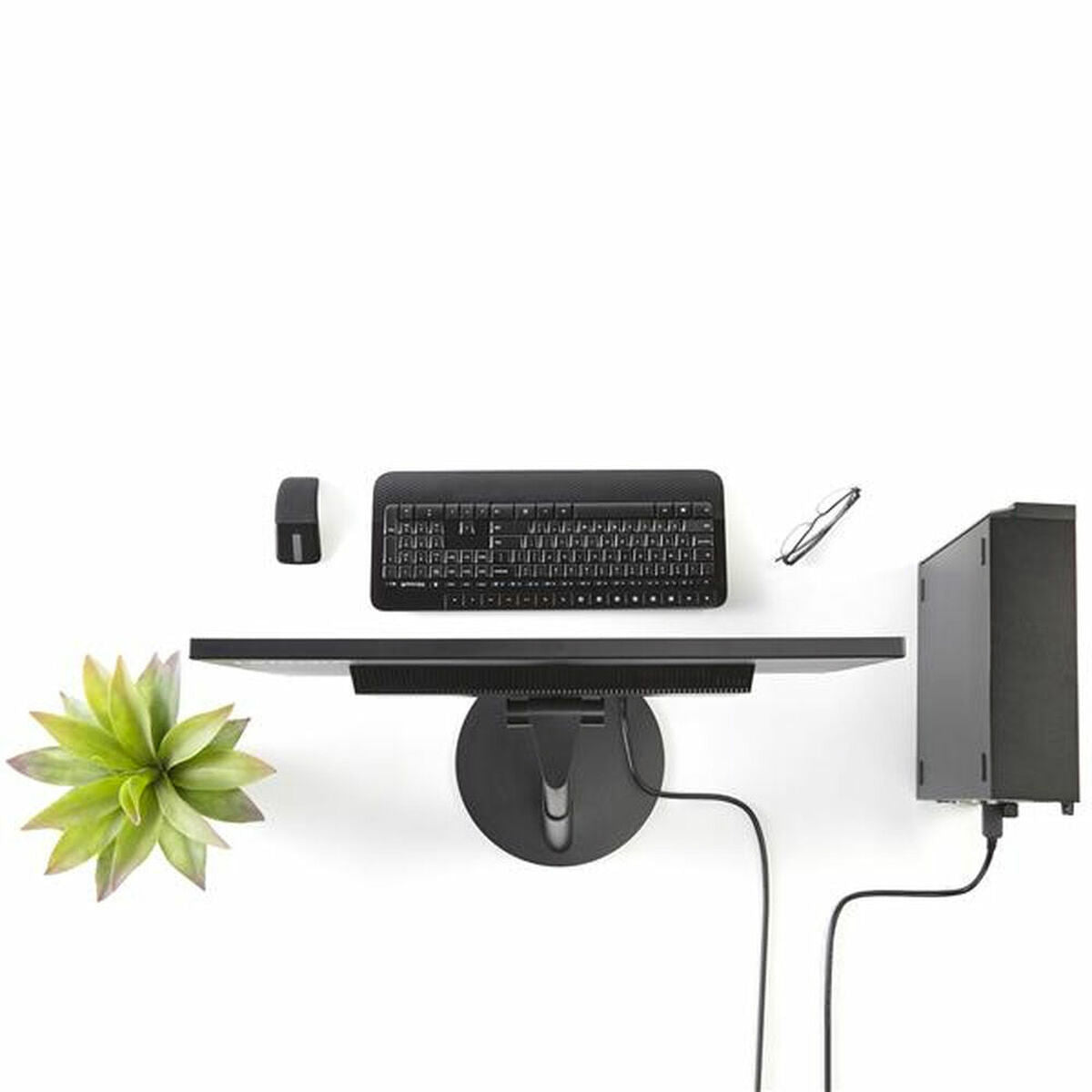 V10HF780C0E55EEFC66B120042A52C064E63R5546058P3