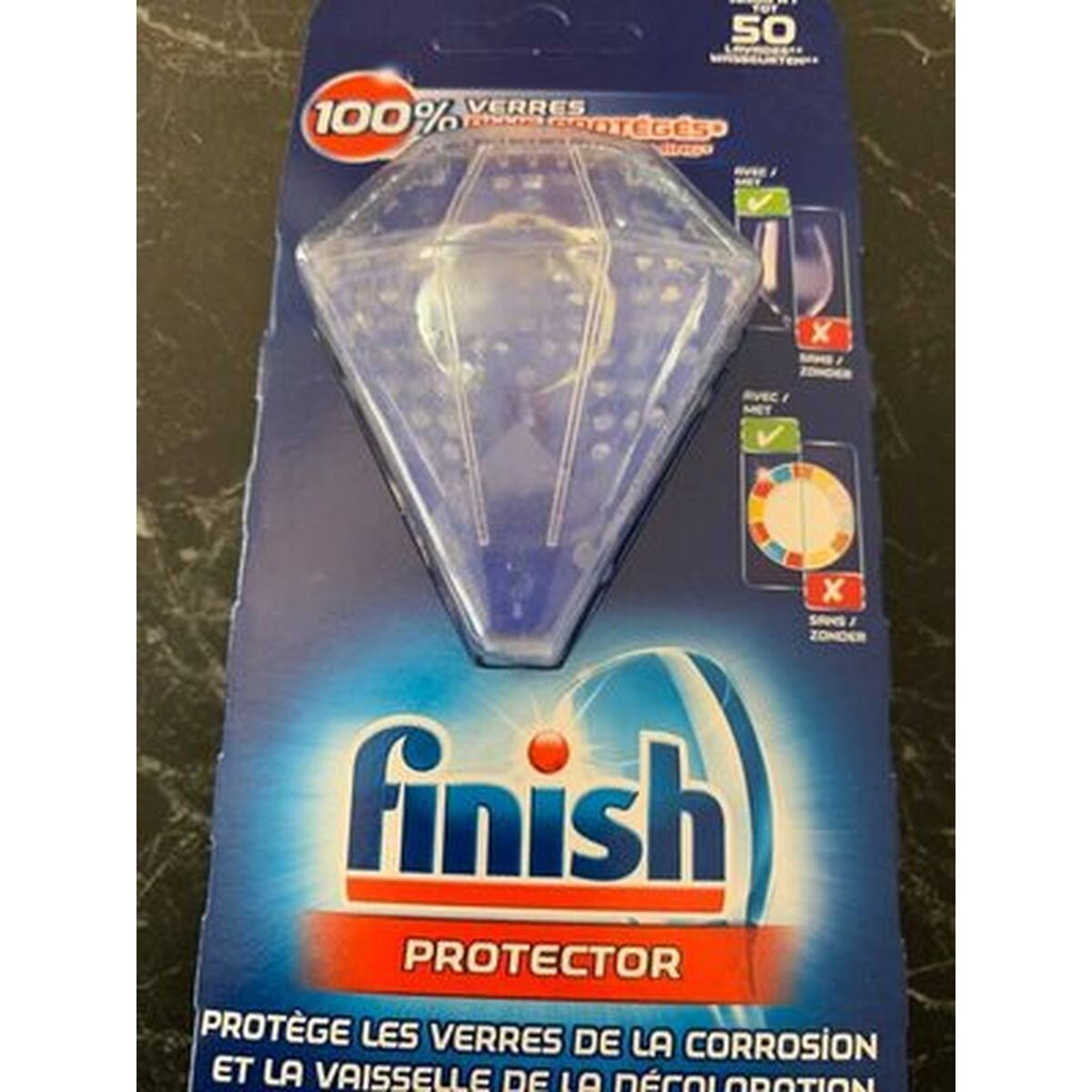 V2H052DD7DAFA9C8362FCD9DA4B08D79027R7234995P6