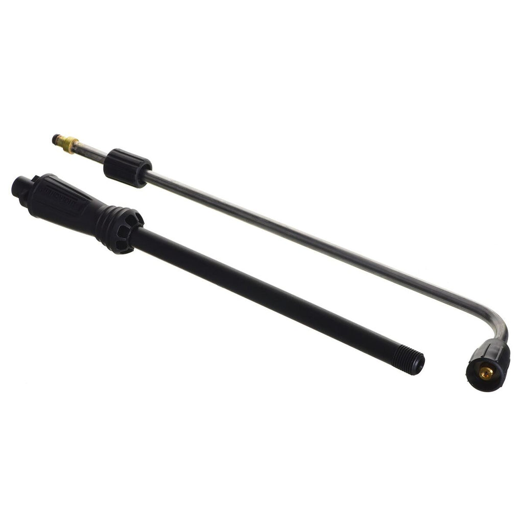 V4HB11813EE912A59652AD4173E6A8294CFR4604336P1