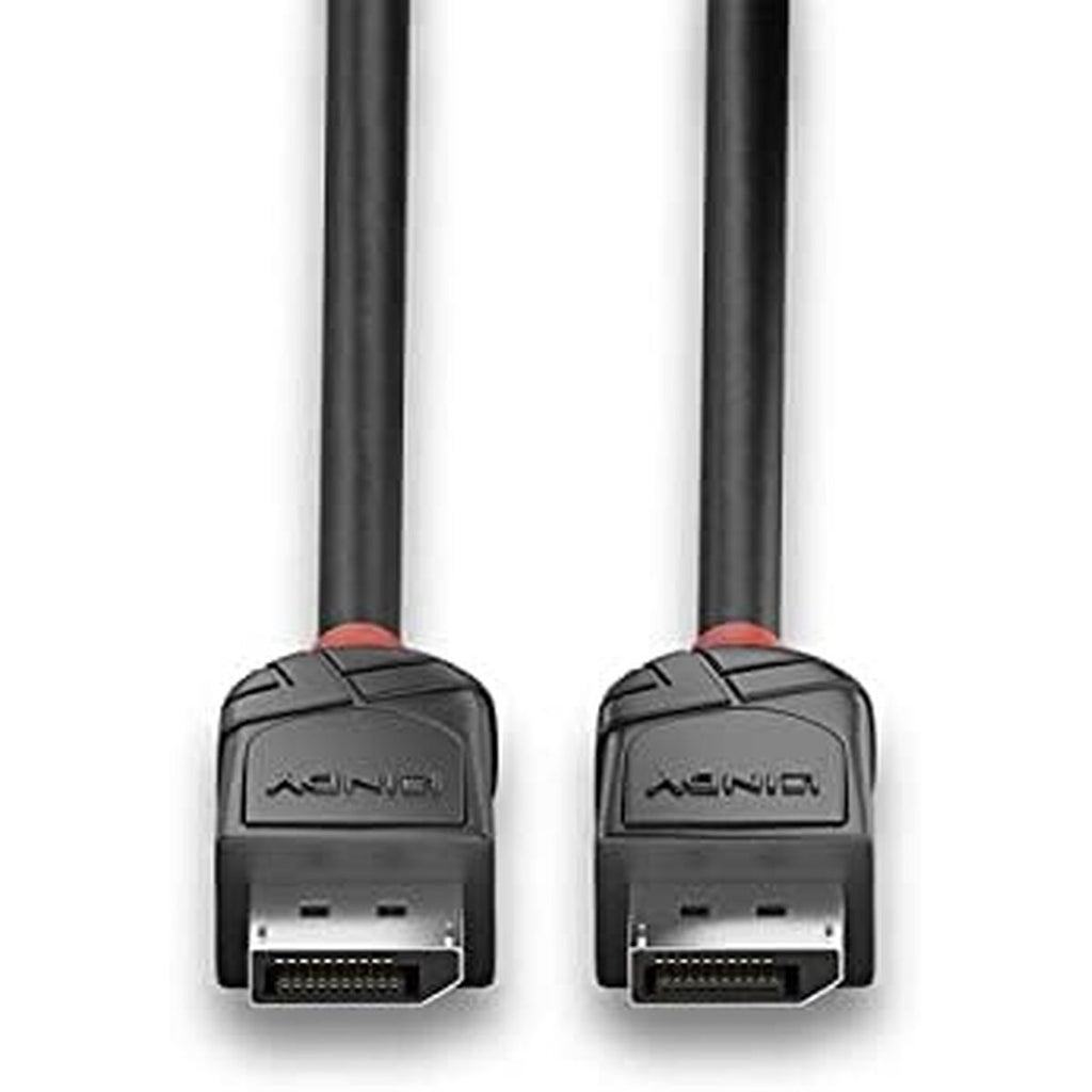 V2HC2C68BDC853BDA37915FAF3DC8E7EB88R7480021P6