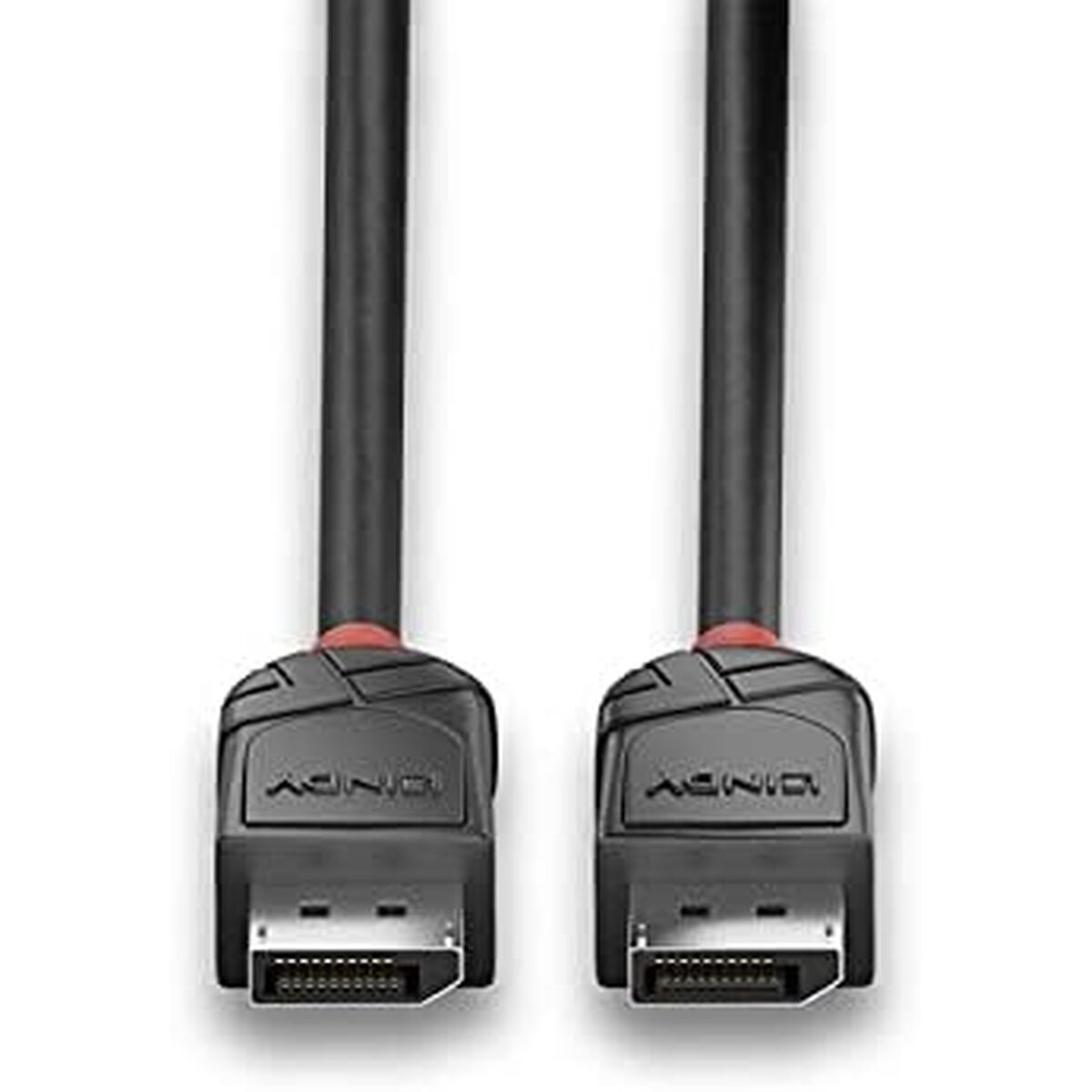 V2HC2C68BDC853BDA37915FAF3DC8E7EB88R7480021P6