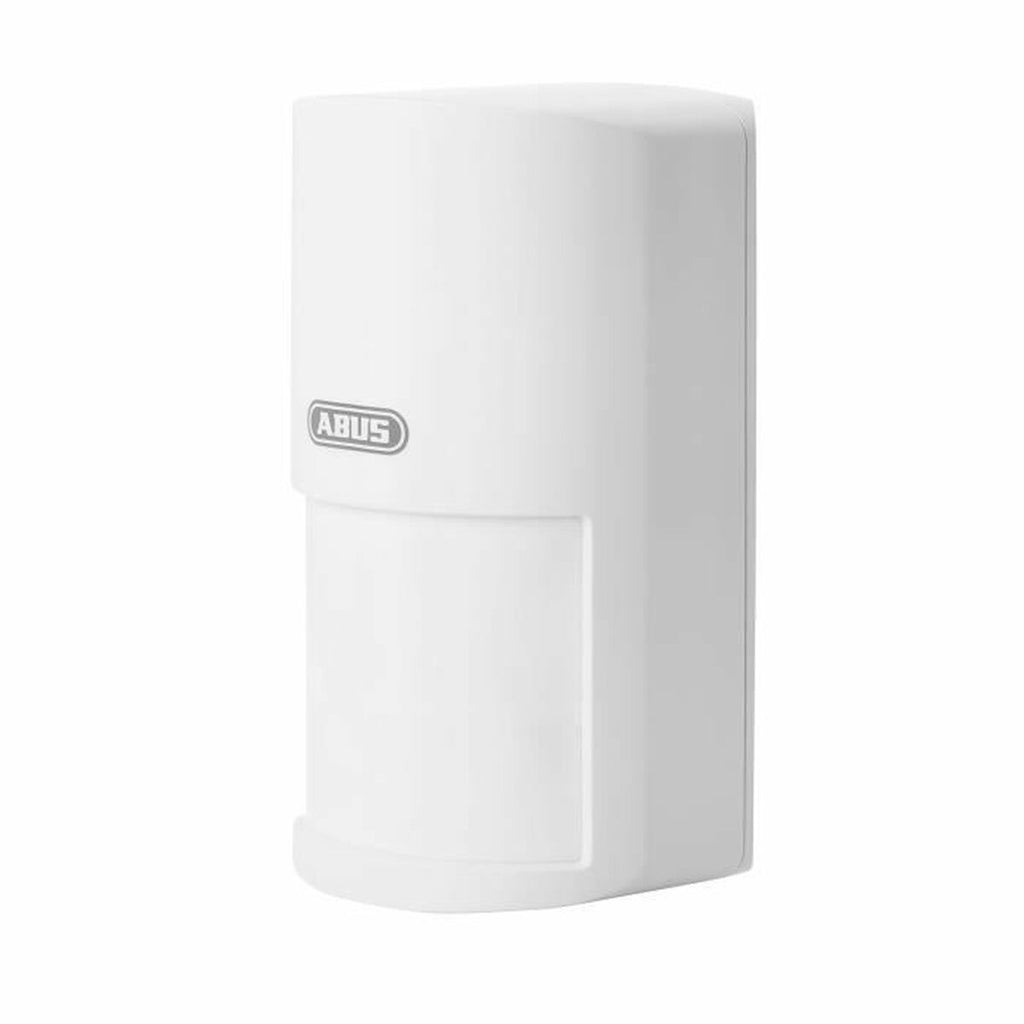 V2HB56FC7CBAD9214398084B132291C55DBR5779074P3