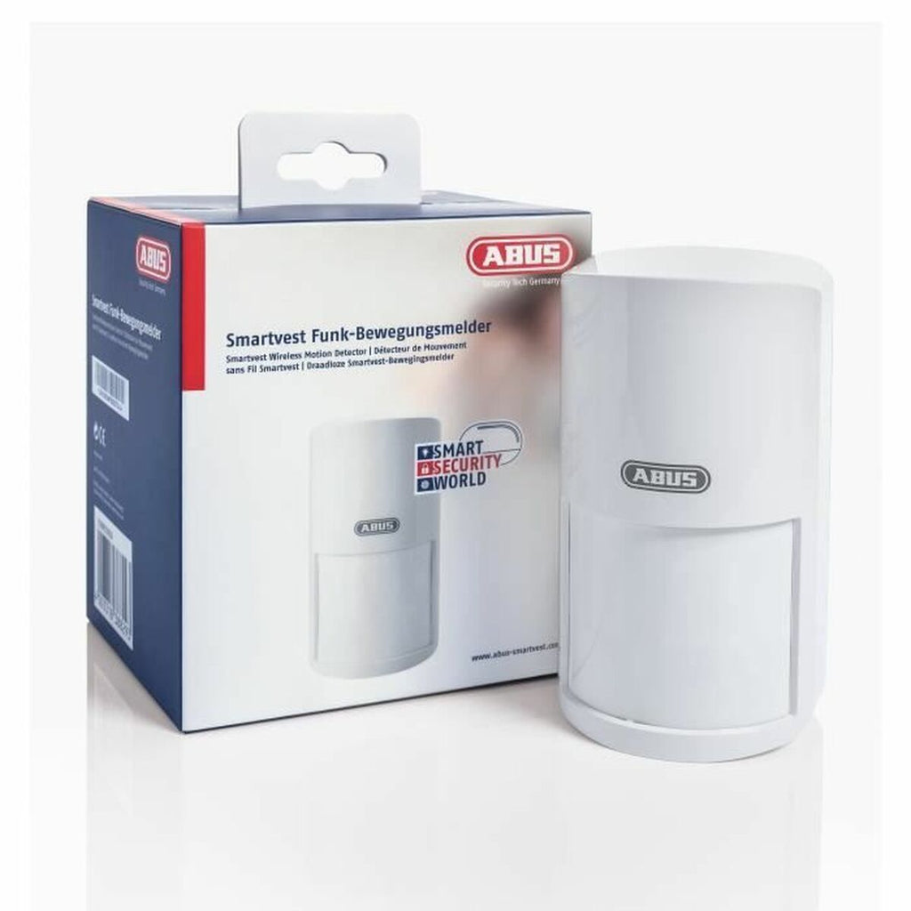 V2H35994D2CE4F778EB77B952AE6CEC16BER5779076P4