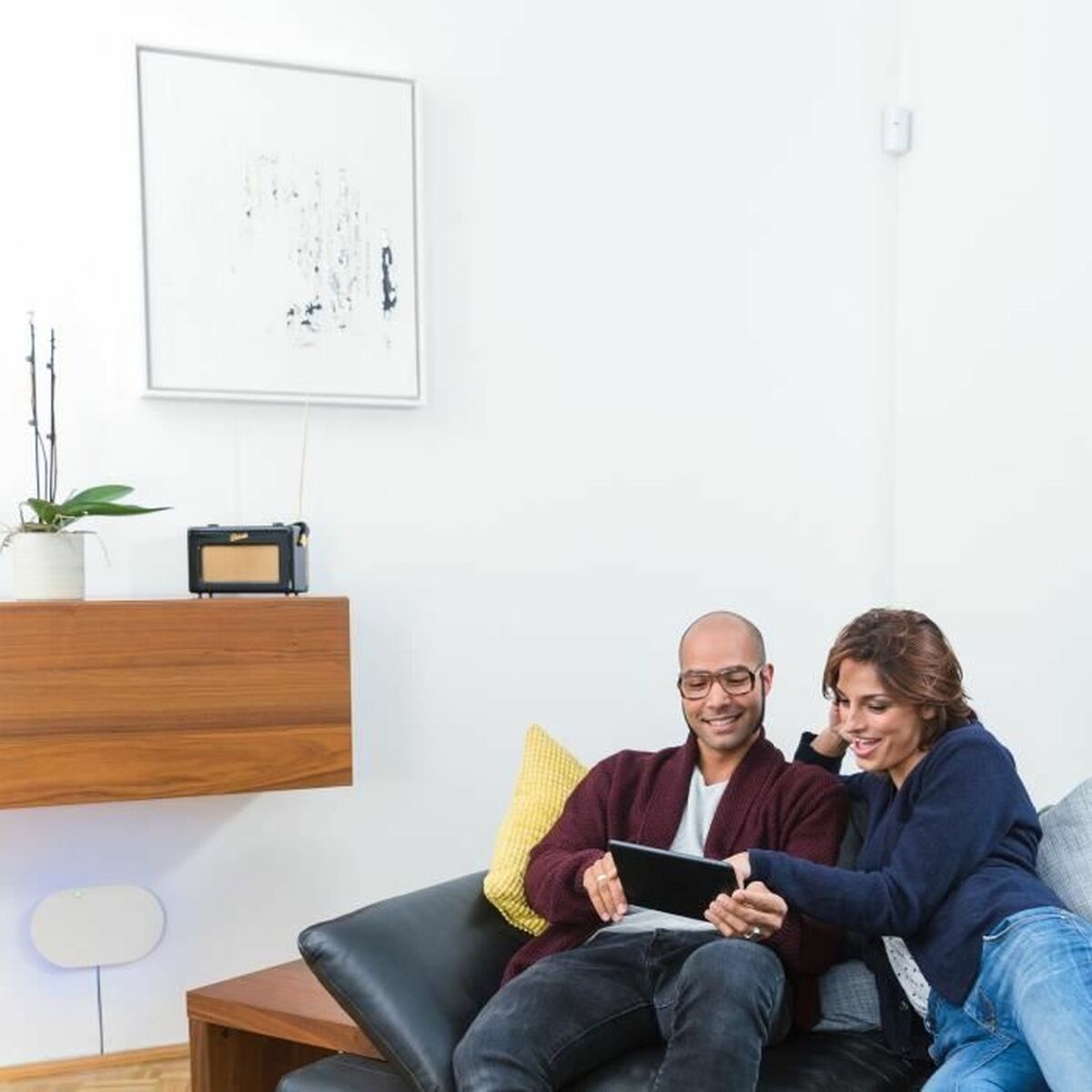 V2HF510A643414A9ED53D9B363E8792CF5BR5779078P5