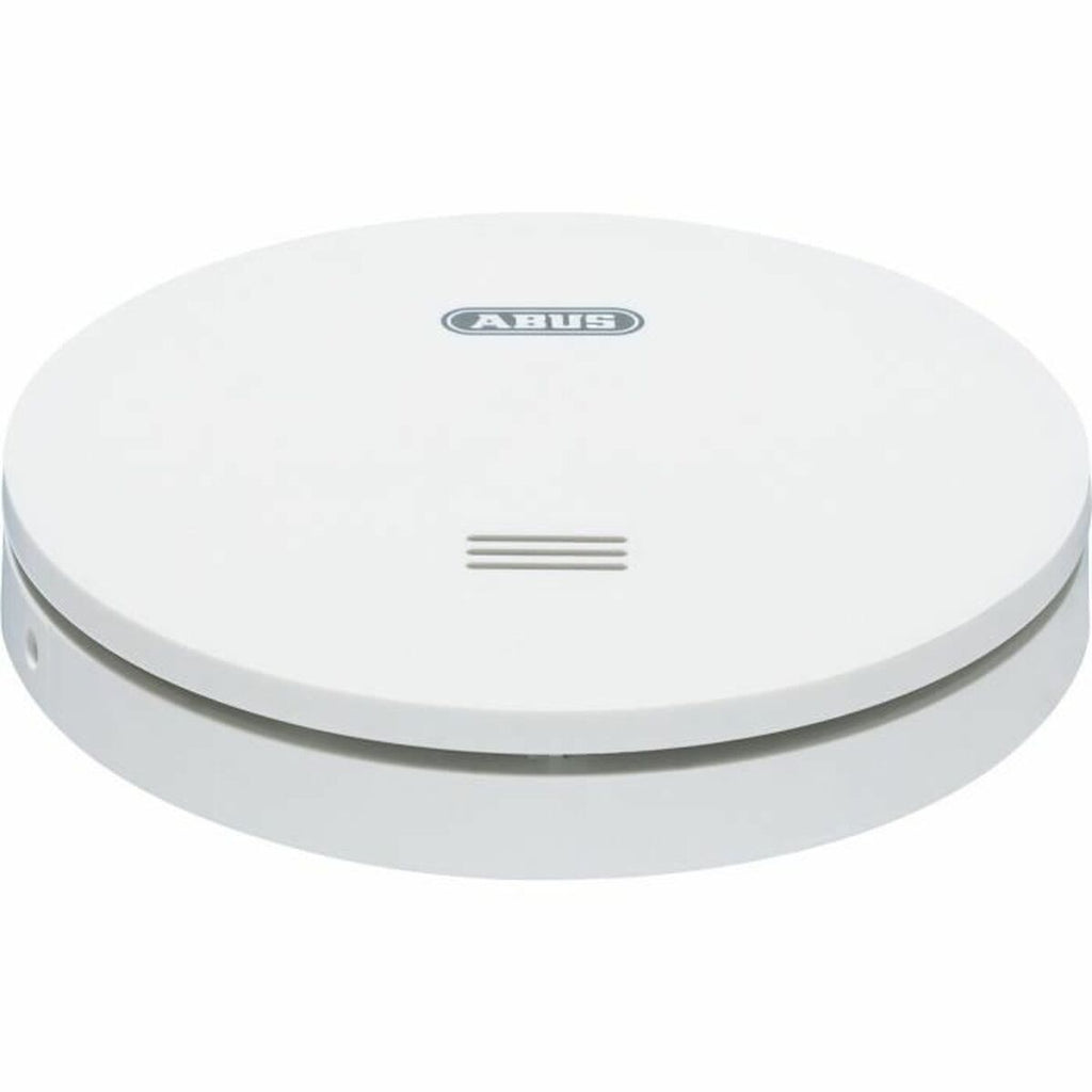 V3H6E994B3C34951613C4410114C3CF797DR5288732P4