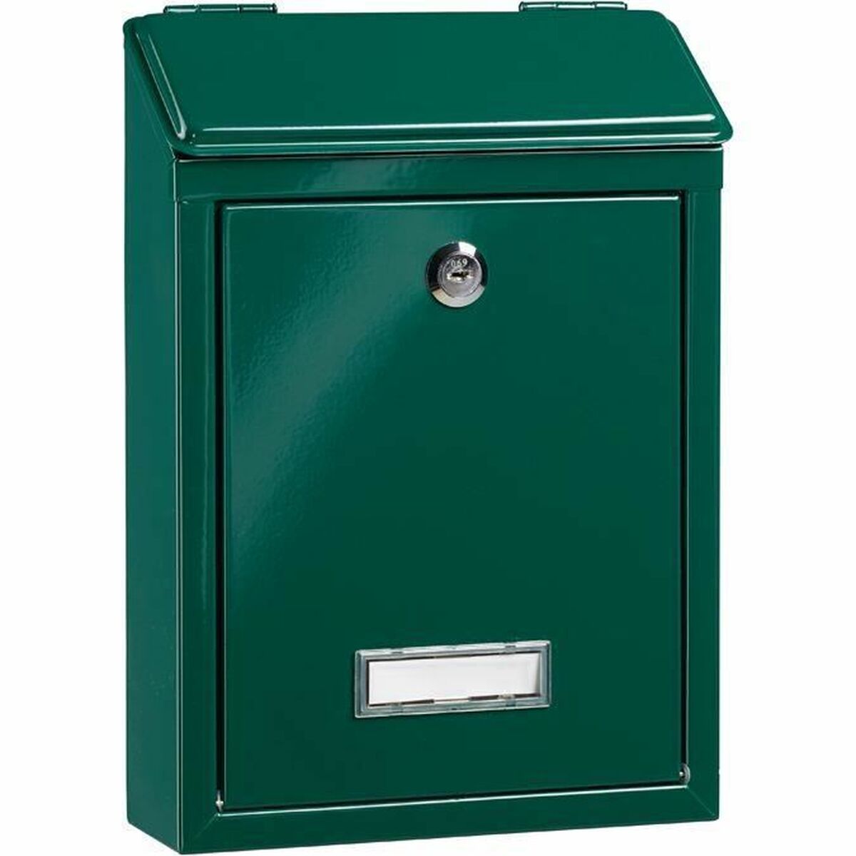 V6H73257A9976EA52F057EB9C897AAAE61BR3439744P1