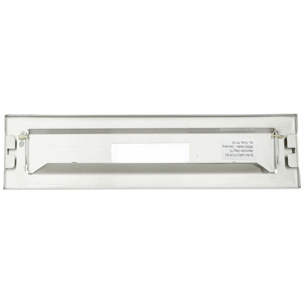 V7HCECC362B6E50ABEFBB2EE02DB69F0010R3436157P2