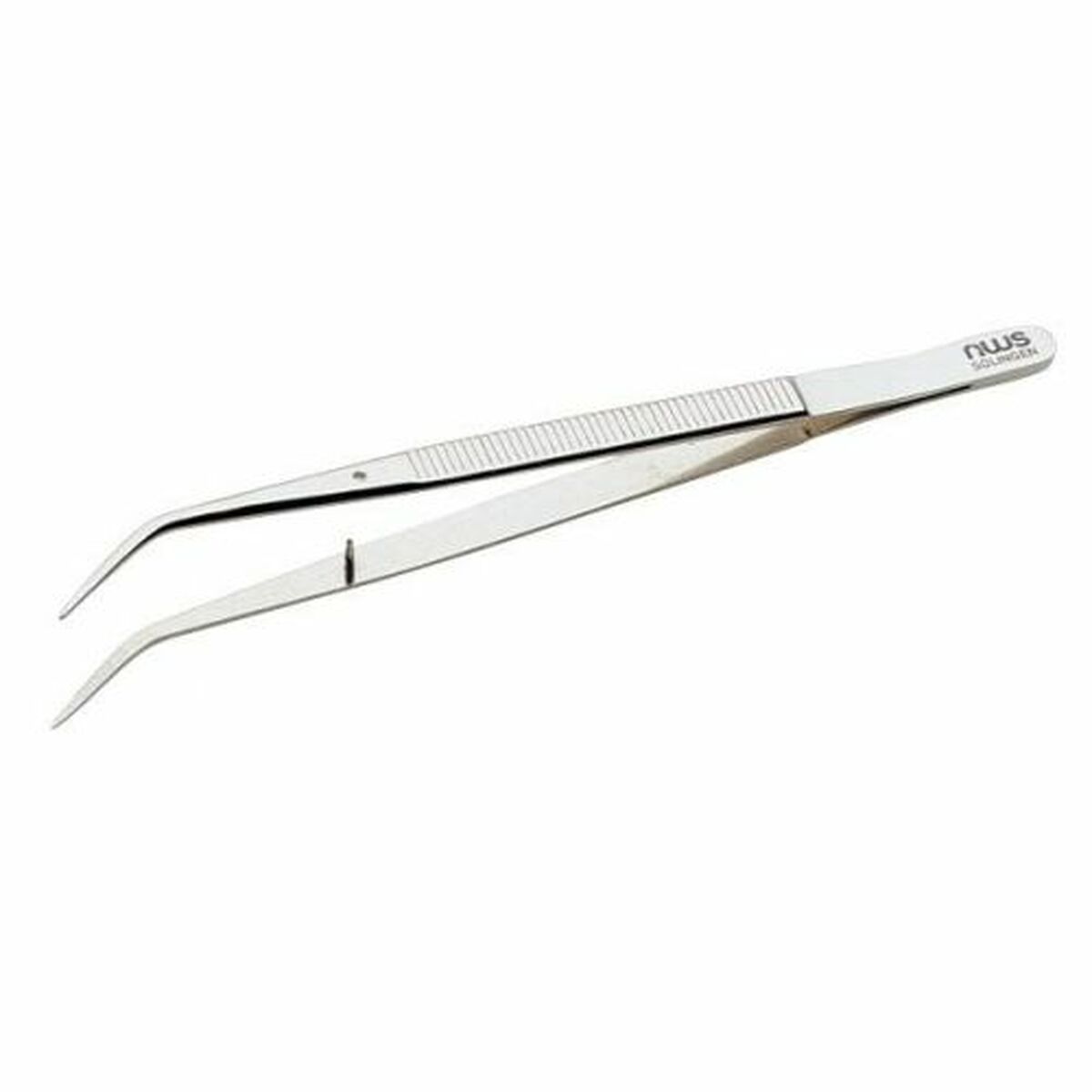 V3H79A45C29D54E9BD6244A81633680127FR6628516P1