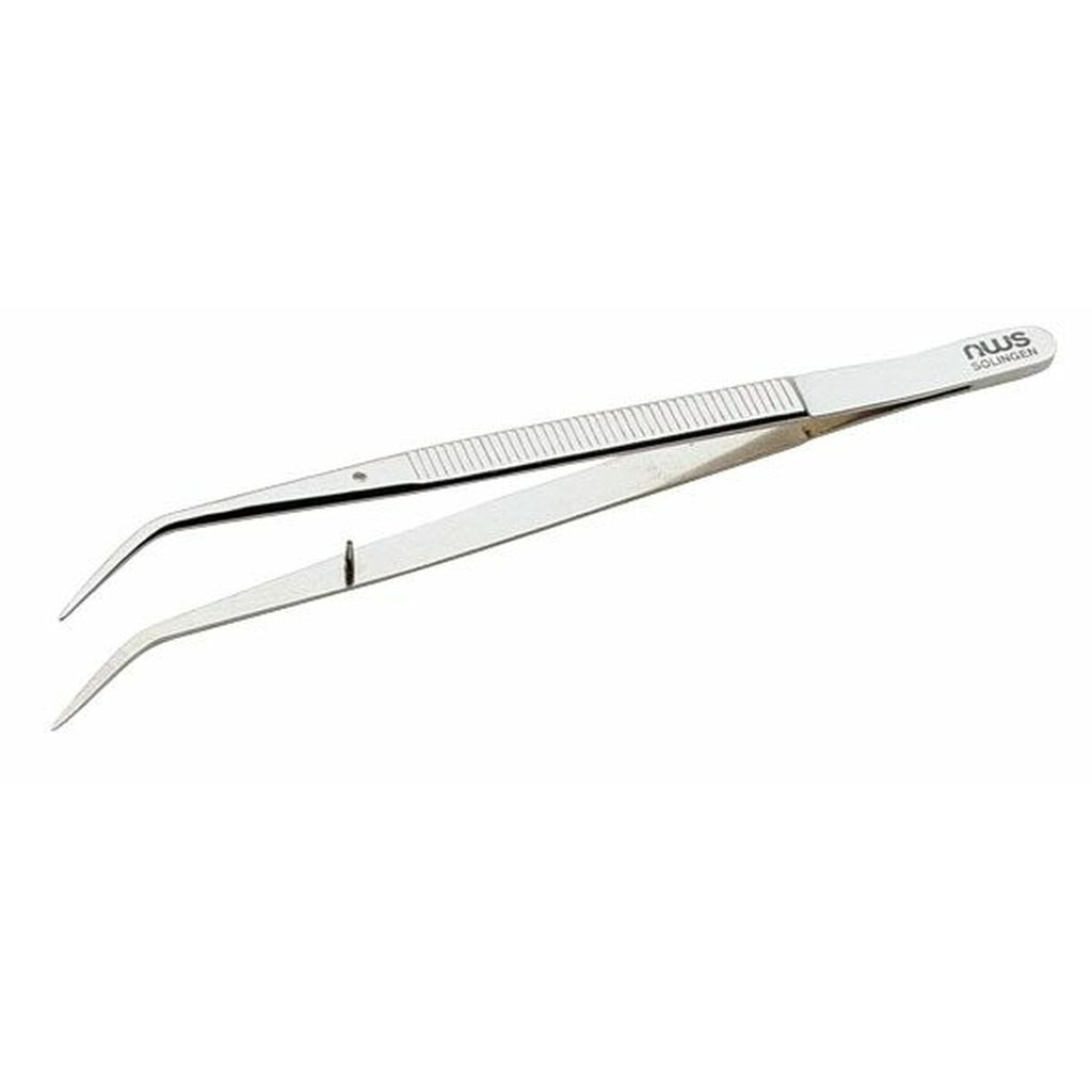 V3HF17D0D893372B208A6841CB604A4B3E1R6628517P2