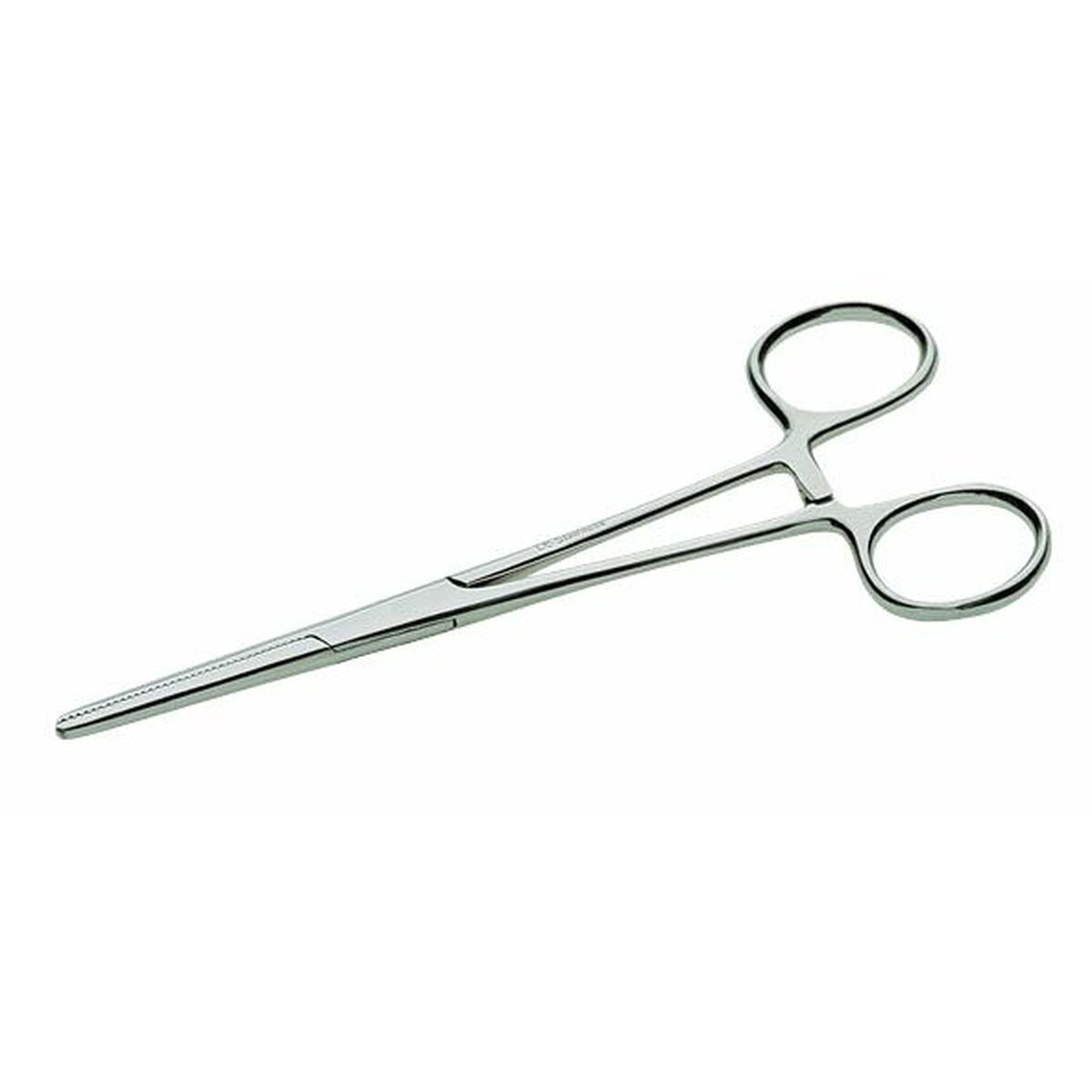 V2H1954D00DC1BA75B5D60461C0B3768810R7058696P2