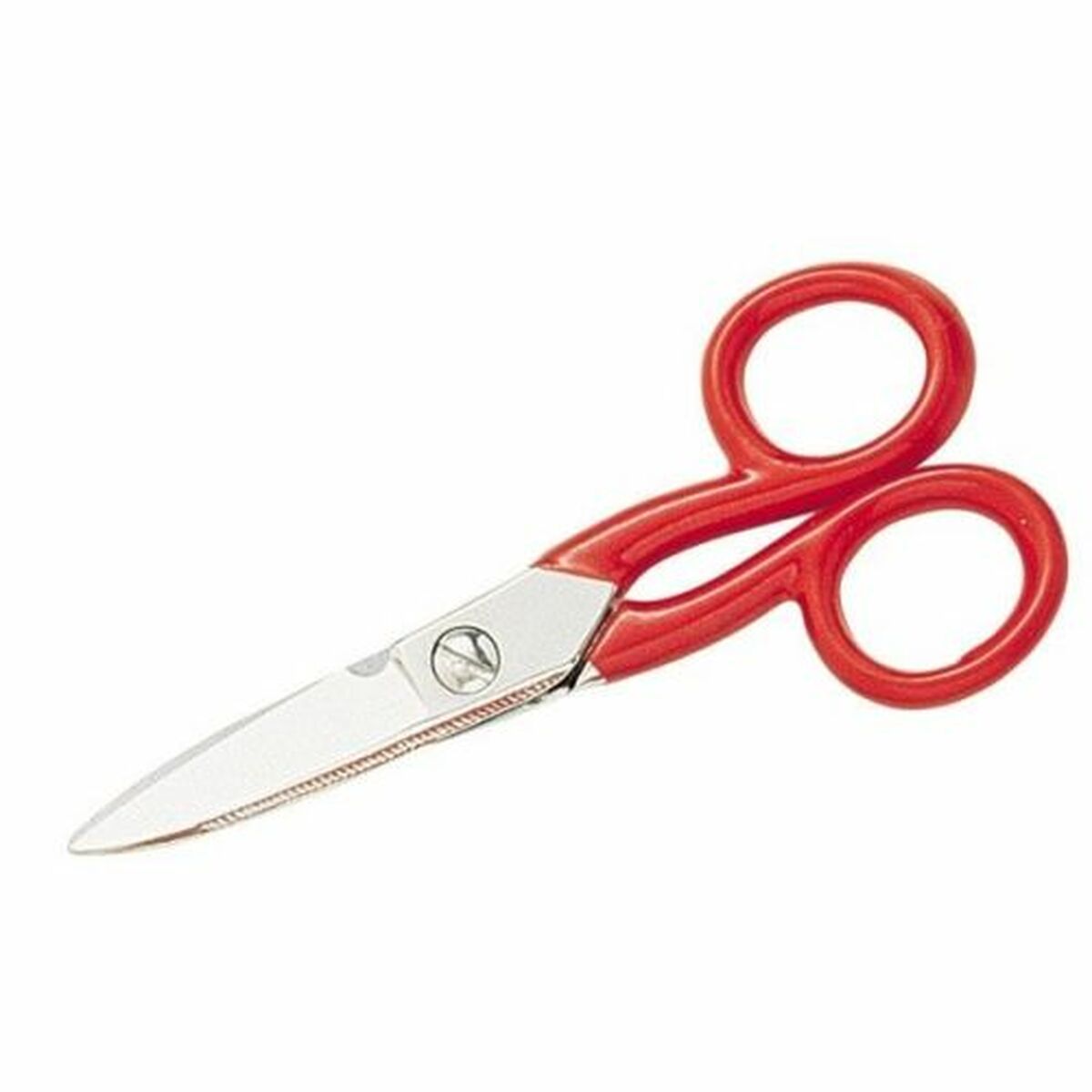 V3H6F5E54908DFA076F0D028FA7CC5EDDBER6628357P1