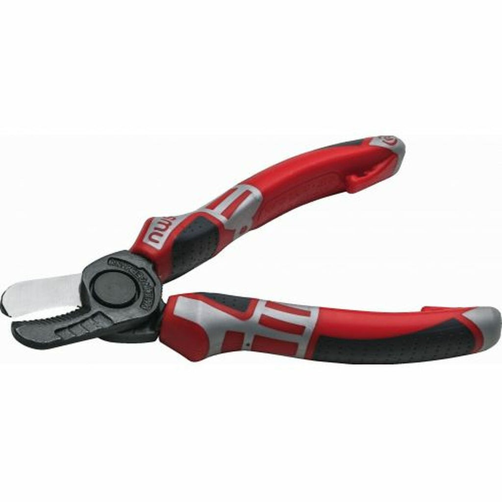 V2HA920C3FBF5364ED1B1014AB8FF87E9BER7058516P1