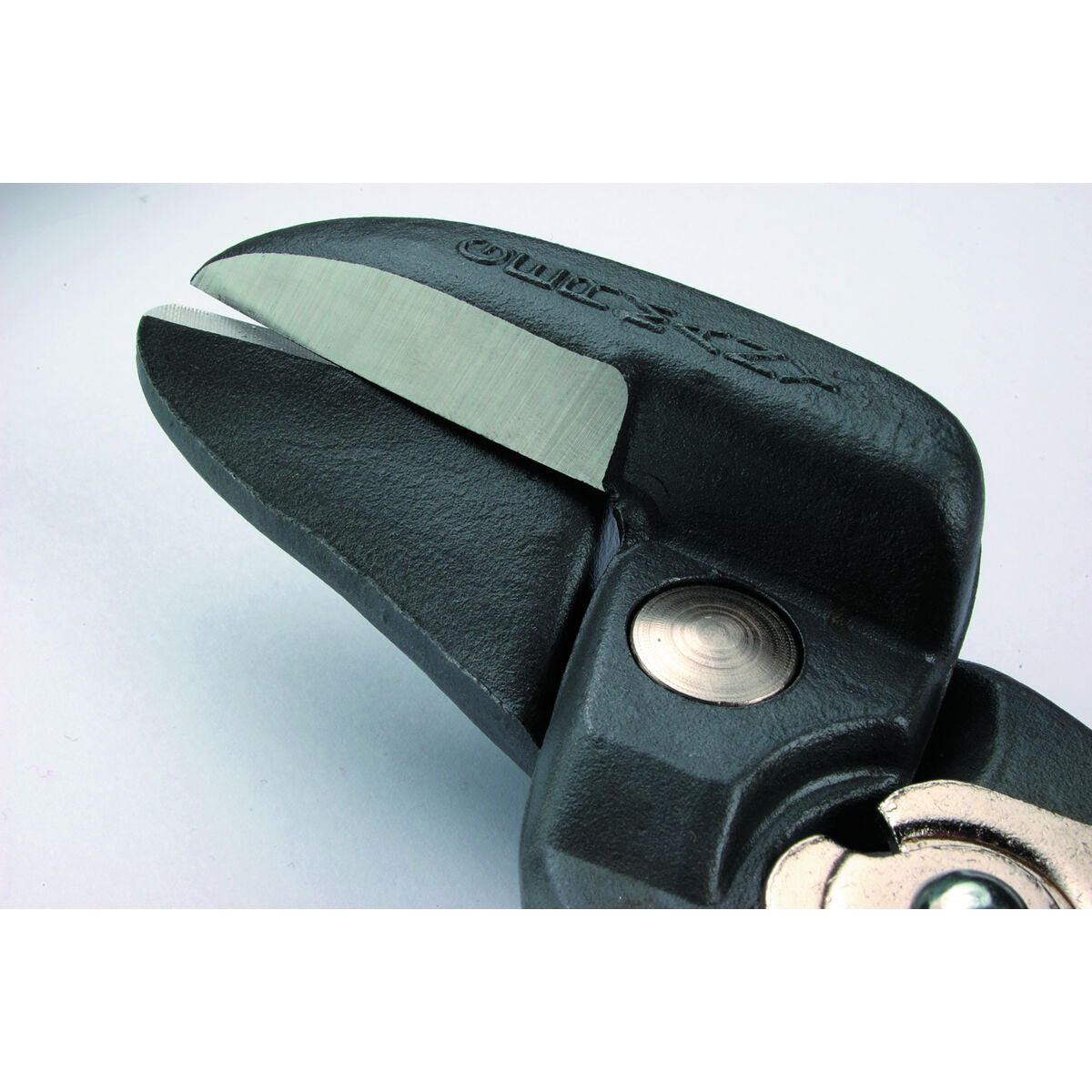 V3HC7677AD21186EC62CA9EAFBF335F8A6CR6621039P4