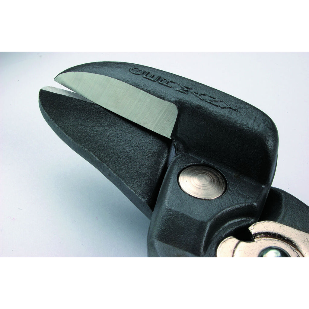 V3H9A91C58D6C552D5EC8F0B81443B0560CR6637653P4