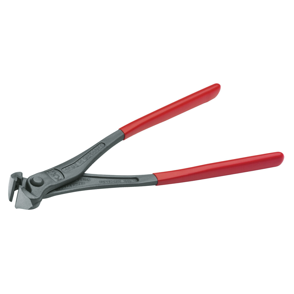 V3H099C43477B5D0A5232F12C40E690A68BR6628145P2