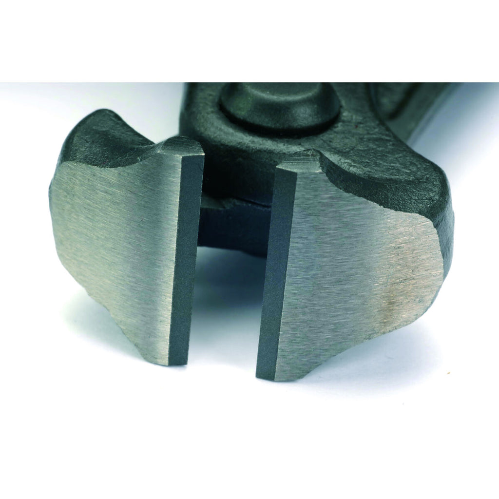 V3H8C89E2E10AA861F5EE9BDA0D90C7CFB6R6628146P3