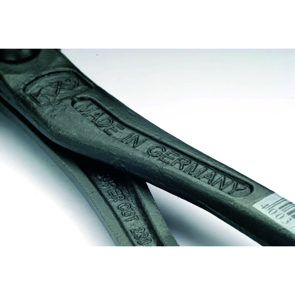 V3H059015A04606BF33EB56FD99F7A52DDAR6628147P4