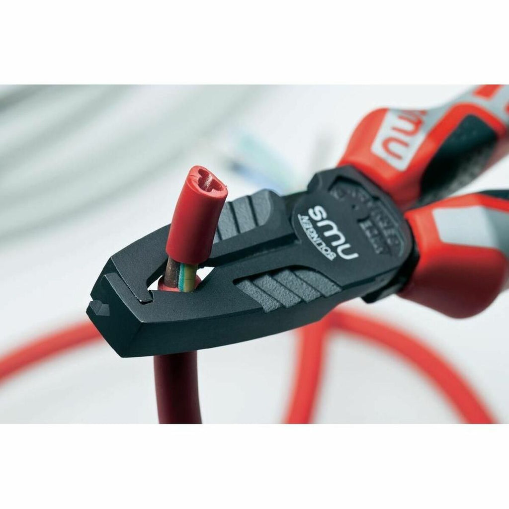 V3H4270A2BC21FA41EB1C2034AB0383F1F8R6620299P3