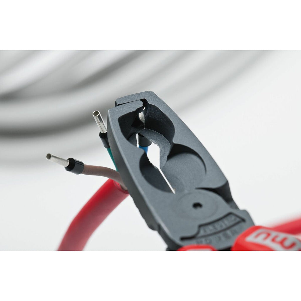 V3H427B2B067EF7529E7B1F99753406999DR6620303P6