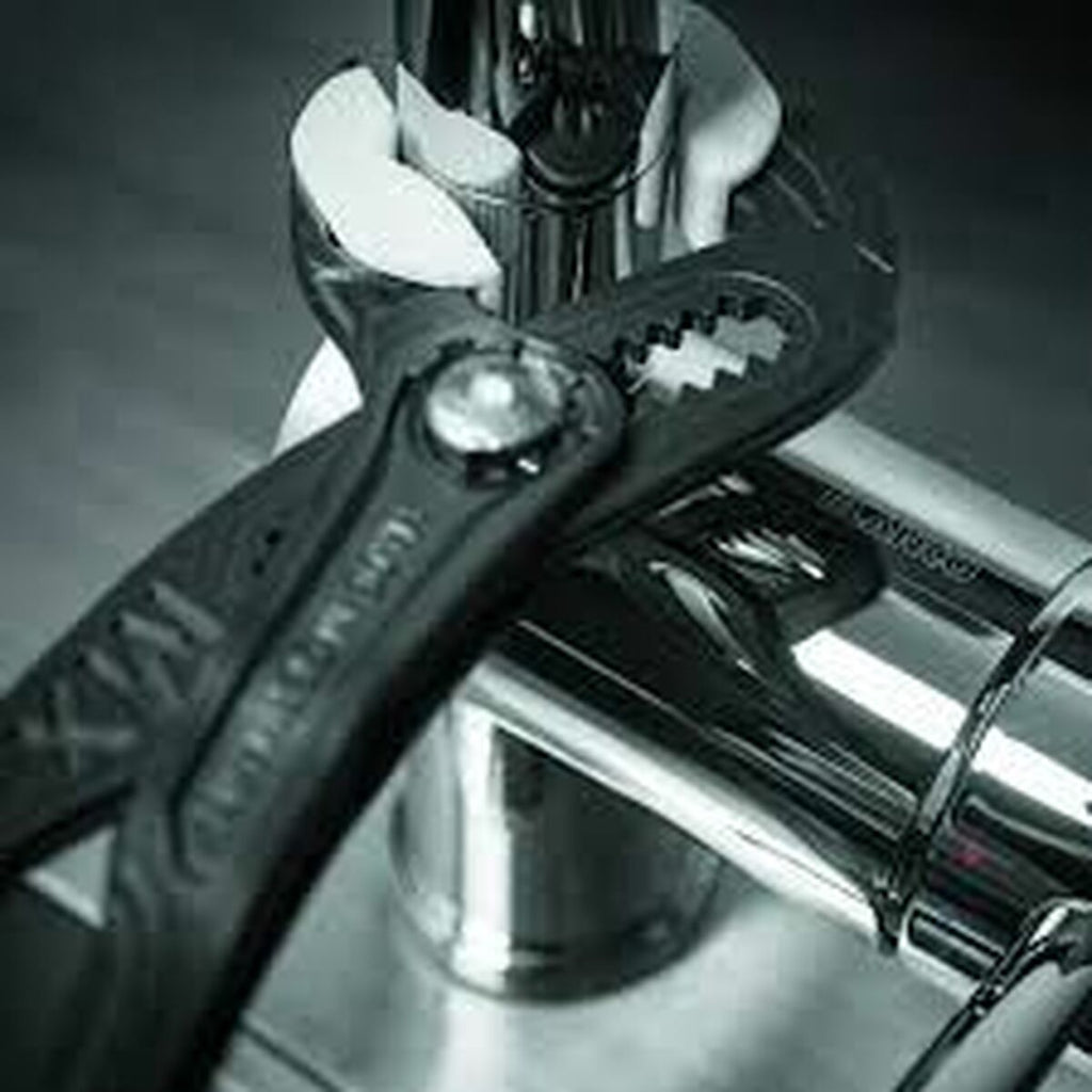 V3HFBD39233C6EC313E65C2F932EDEBFF84R6624454P3