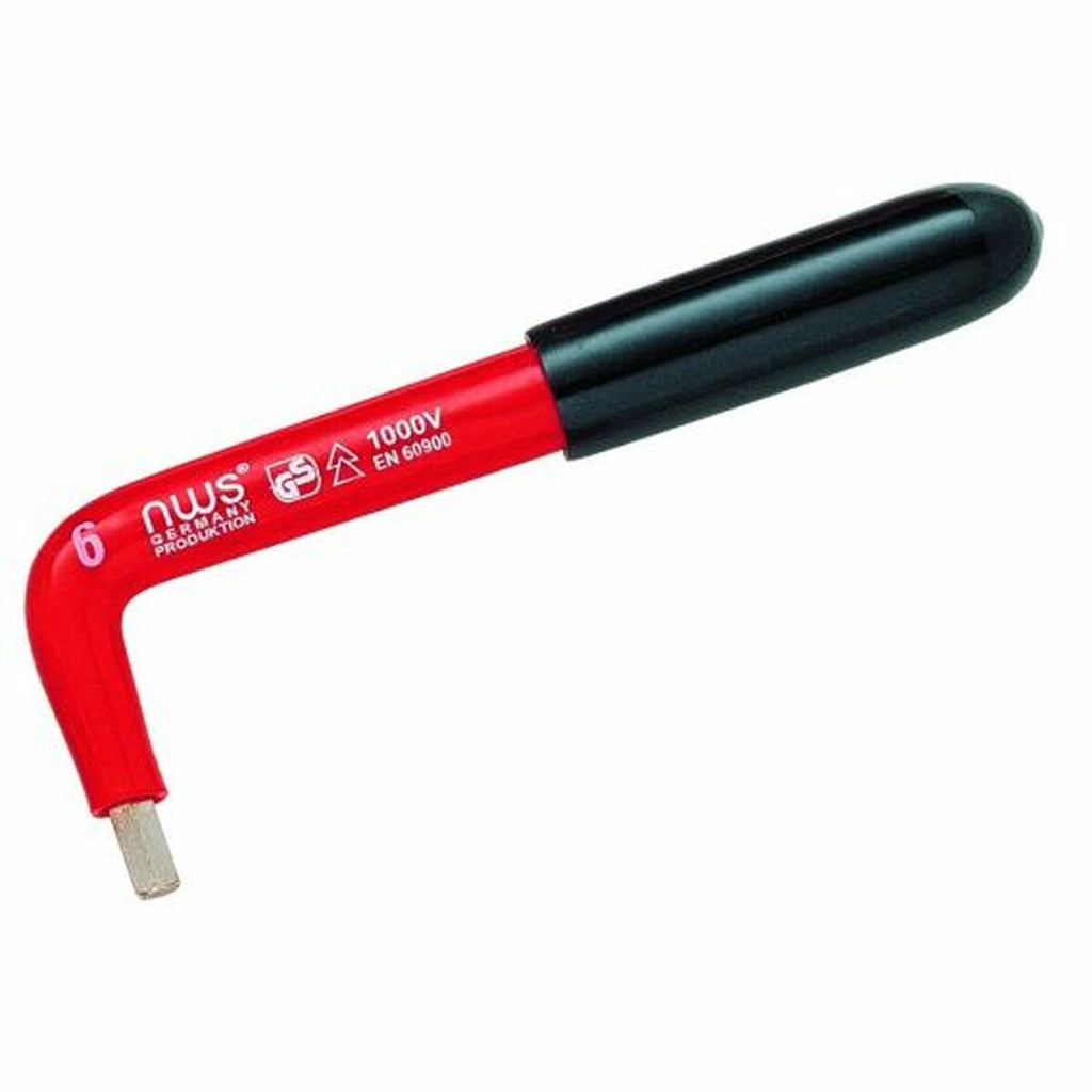 V3H974D8D8E9655A377D3F510B48924D271R6644362P1