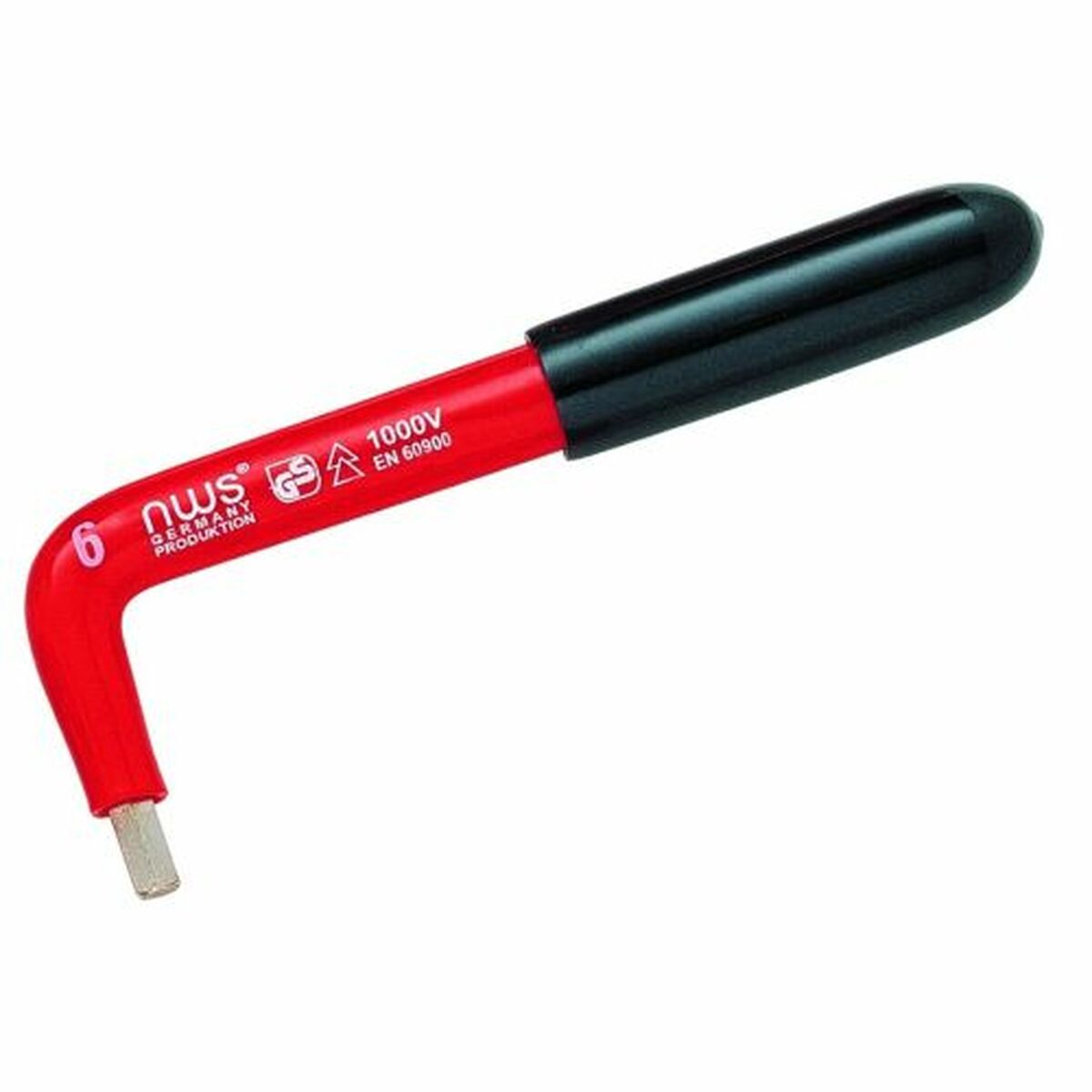 V3H974D8D8E9655A377D3F510B48924D271R6644362P1